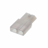 Rectangular Connector Housings - WM17763-ND - DigiKey
