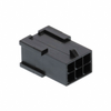 Rectangular Connector Housings - WM2762-ND - DigiKey