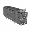 Pluggable Connector Assemblies - A114927-ND - DigiKey