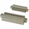 DIN 41612 - A29042-ND - DigiKey