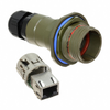 Modular/Ethernet Connector Adapters - APC1924-ND - DigiKey