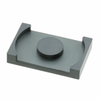 Ferrite Cores -- 495-75541-ND - Image