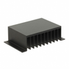 Heat Sinks - 345-1175-ND - DigiKey