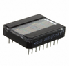LED Dot Matrix and Cluster - 516-1693-ND - DigiKey