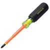 Screw and Nut Drivers -- 0153-33-INS-ND - Image