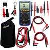 Multimeters -- 5221-B35TTLP20157-ND - Image