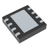 Power Distribution Switches, Load Drivers - NCV459MNWTBG - Quarktwin Technology Ltd.