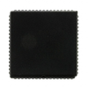 RF Misc ICs and Modules - N2105CM - Quarktwin Technology Ltd.