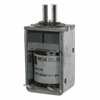 Solenoids - 527-1045-ND - DigiKey