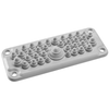 Box Accessories - 4008-NSYAECPFLT35-ND - DigiKey