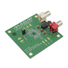 Audio Amplifier Evaluation Boards - MAX97220AEVKIT+-ND - DigiKey