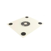 Rack Thermal Management - 164-C2T2436F10CELG1-ND - DigiKey