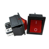Rocker Switches - 2057-SW-R1-3A-E-LR13-0-ND - DigiKey