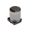 Aluminum - Polymer Capacitors - 1189-25PKV330M8X10.5CT-ND - DigiKey
