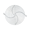 Fan Guard - 1997-1069-ND - DigiKey