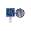 Evaluation and Demonstration Boards and Kits - 497-16683-ND - DigiKey
