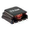 Pulse Transformers - 553-PM2155.034NLTTR-ND - DigiKey