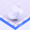 Sensors >> Ultrasonic Receivers, Transmitters -- GU1812B-40TR