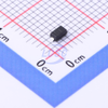 Diodes >> Schottky Barrier Diodes (SBD) - XBS104S14R-G - LCSC Electronics Technology (HK) Limited