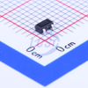 Power Supply Chip >> Linear Voltage Regulators (LDO) - SE8533X2-HF - LCSC Electronics Technology (HK) Limited