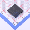 Single Chip Microcomputer/Microcontroller >> Microcontroller Units (MCUs/MPUs/SOCs) -- STM32H723VET6 - Image