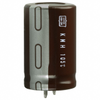 Aluminum Electrolytic Capacitors - 565-EKMH800VRT103MB50U-ND - DigiKey