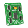 Evaluation and Demonstration Boards and Kits - 1471-1050-ND - DigiKey