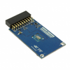 Expansion Boards, Daughter Cards - 223-1718-ND - DigiKey