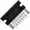 Discrete Semiconductor Products - Transistors - FETs, MOSFETs - FD6M016N03 - Shenzhen Shengyu Electronics Technology Limited