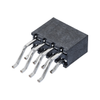 Headers, Receptacles, Female Sockets - 952-3190-6-ND - DigiKey