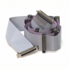 D-Sub Cables -- AK-Y2310-ND - Image