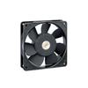 AC Fans - 381-3349-ND - DigiKey