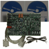 Evaluation and Demonstration Boards and Kits - ATAVRBC100-ND - DigiKey
