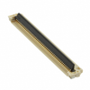 FFC, FPC (Flat Flexible) Connector Assemblies - WM6750CT-ND - DigiKey
