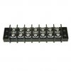 Barrier Blocks - A98508-ND - DigiKey
