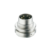 Circular Connector Assemblies - 5405-SFV40-ND - DigiKey