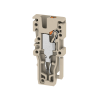 Headers, Plugs and Sockets - 281-2482310000-ND - DigiKey