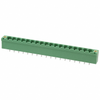 Headers, Plugs and Sockets - 277-13993-ND - DigiKey