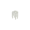 Screw Connectors - 1818-AMT0440049DB0000G-ND - DigiKey