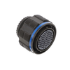 Circular Connector Housings - 1178-D38999/26WF35BN-ND - DigiKey