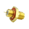 Coaxial Connector (RF) Assemblies - 5328-SC7591A-ND - DigiKey