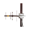 RF Antennas - 5073-HG906YE-NF-ND - DigiKey