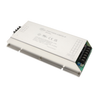 AC DC Converters - 2034-PDF700S480-CMFD-P-ND - DigiKey