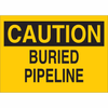 Signs, Nameplates, Posters - 2267-41267-ND - DigiKey