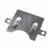 Battery Holders, Clips, Contacts - 36-3004TR-ND - DigiKey