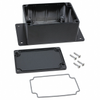 Boxes -- 377-2322-ND - Image
