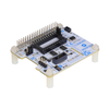 Expansion Boards, Daughter Cards - 497-X-STM32MP-MSP01-ND - DigiKey