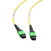 Fiber Optic Cables - 900-0885366703-ND - DigiKey