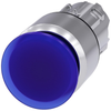 Configurable Switch Bodies - 3473-3SU10511AA500AA0-ND - DigiKey