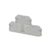 Accessories - 277-1083611-ND - DigiKey